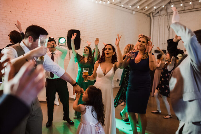 DaveandAlyssaWedding_555