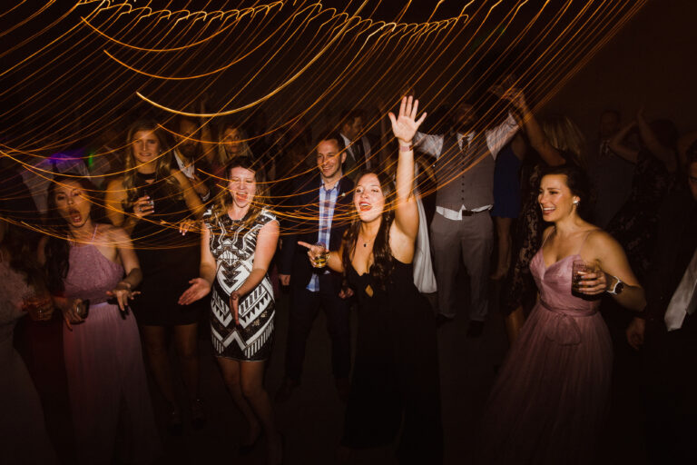 DaveandAlyssaWedding_589